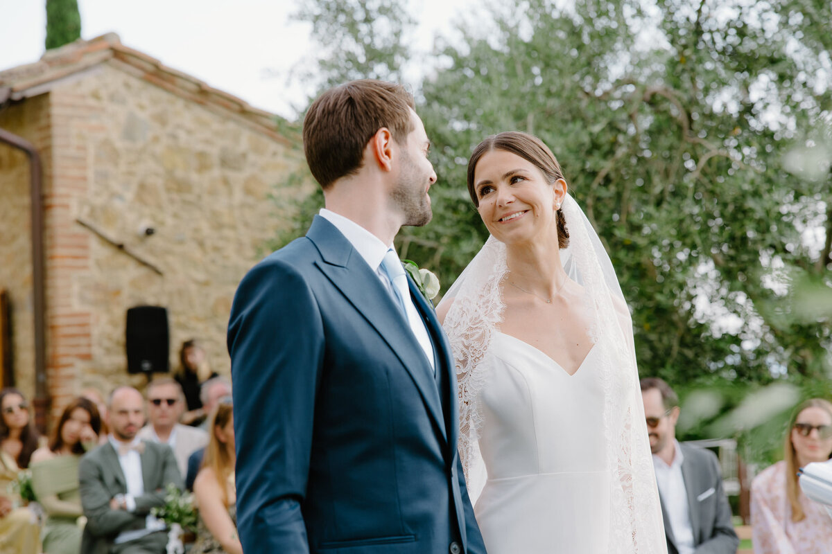 Tuscany Wedding Villa Apparita Italy_-47