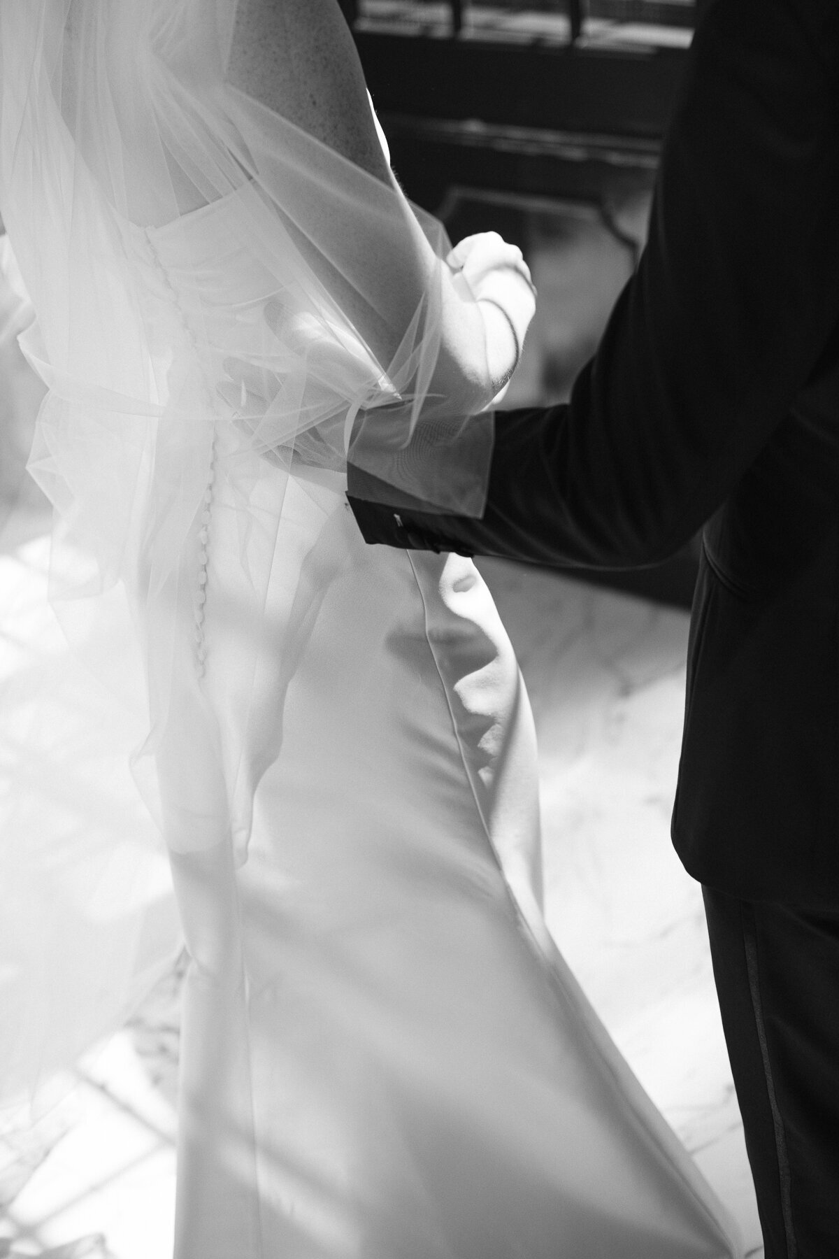 Kara-Jean-Wedding-Photography - 0816 - DSC_0816 - 0258 - 18 -  - 2752 x 4128