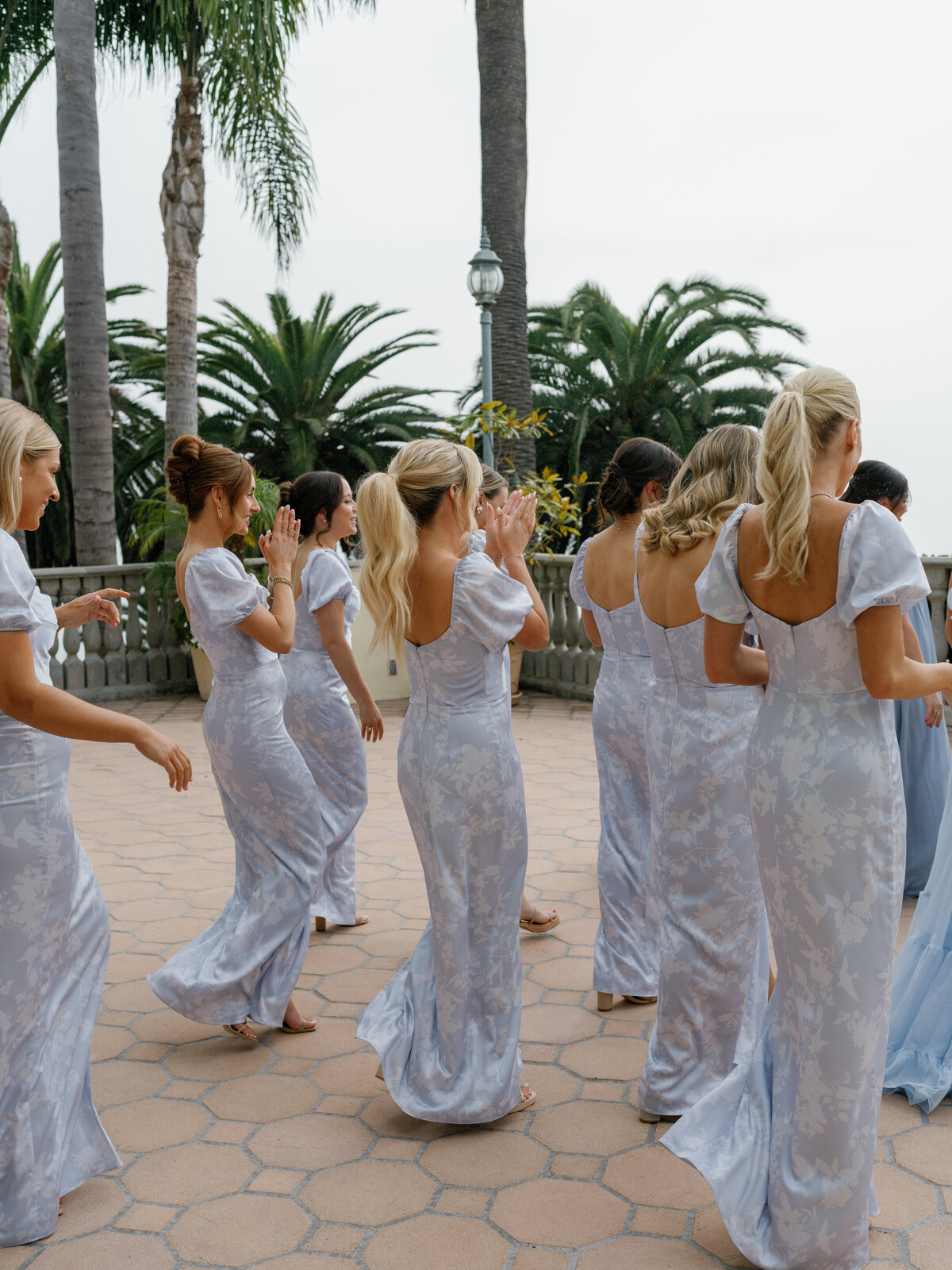 Jenny Quicksall Photography_P+C Wedding-157