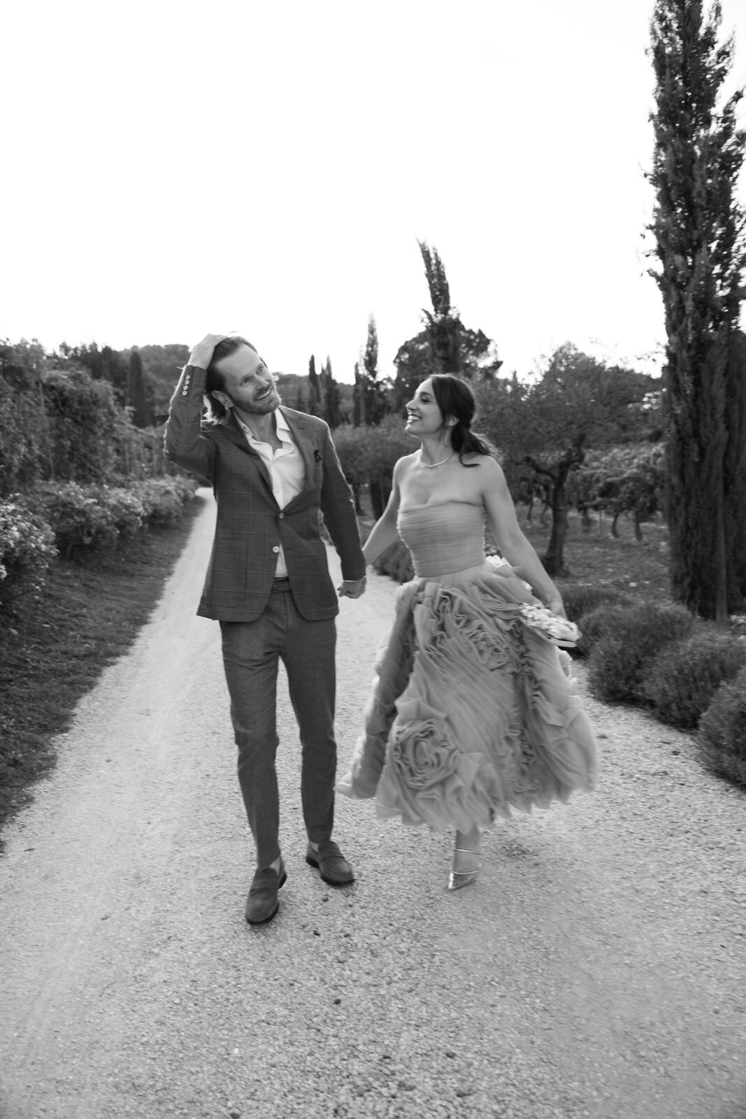 2Flora_And_Grace_Provence_BastideDeMarie_Editorial_Wedding_Photographer (178 von 463)