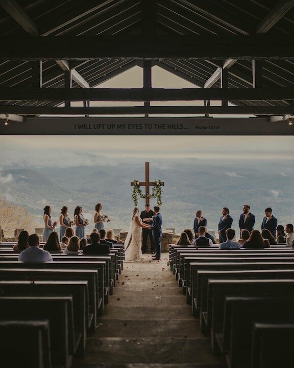 Weddings(6)