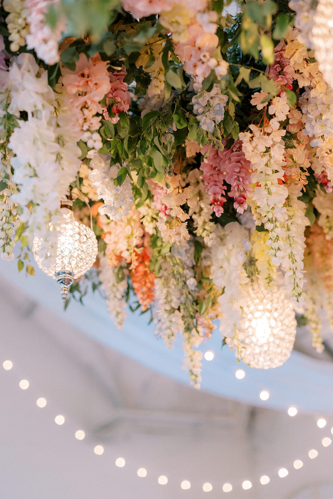 Preview_Elm Bank Wedding Reception Decor-By Halie Wedding Photography-PREVIEW-6