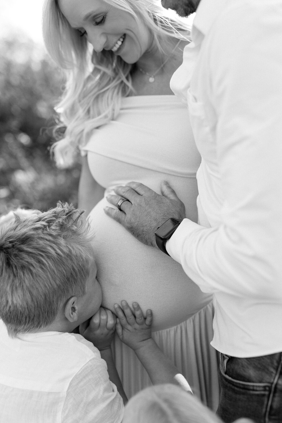 Milwaukee-maternity-photographer_0023