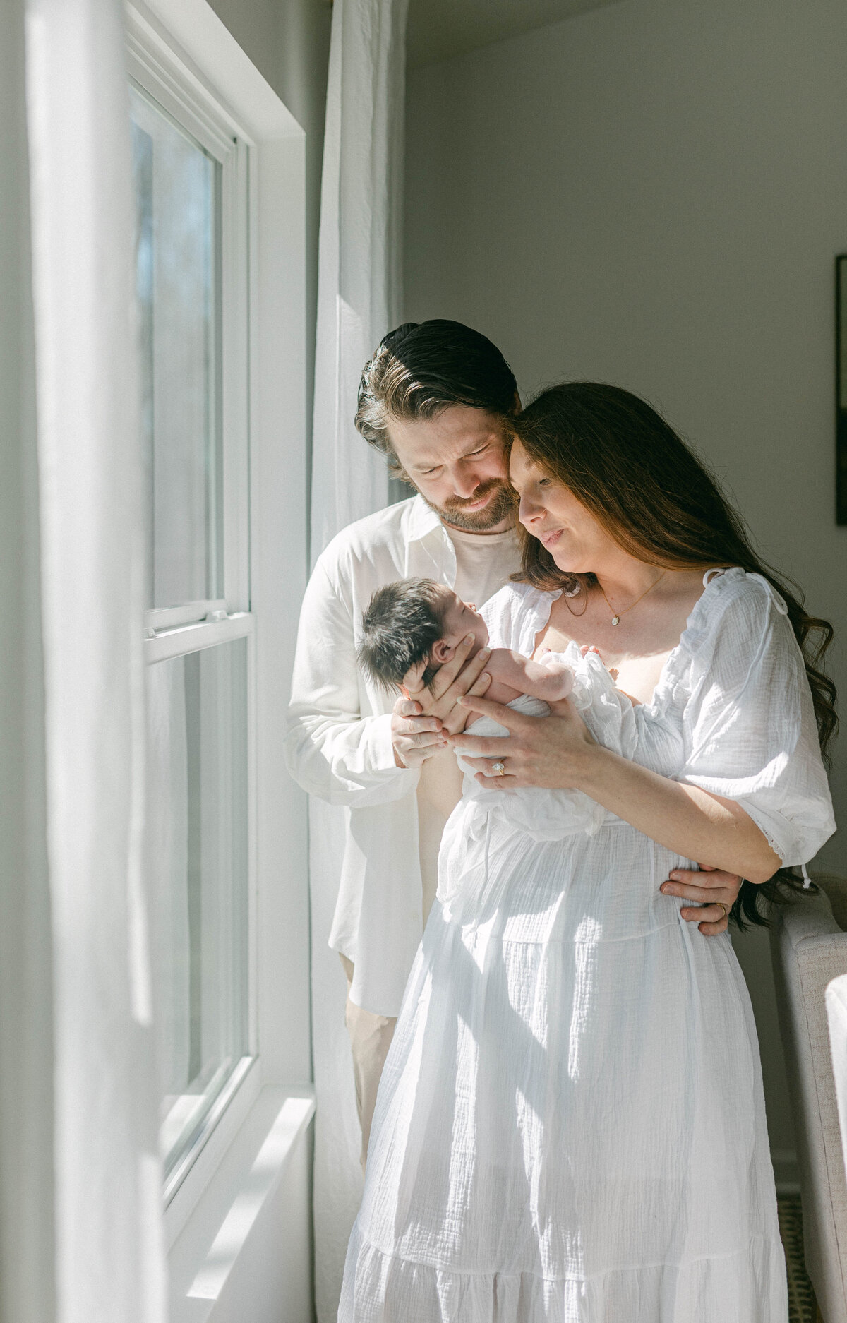 knoxville-newborn-photographer-williams-malin-portraits--106
