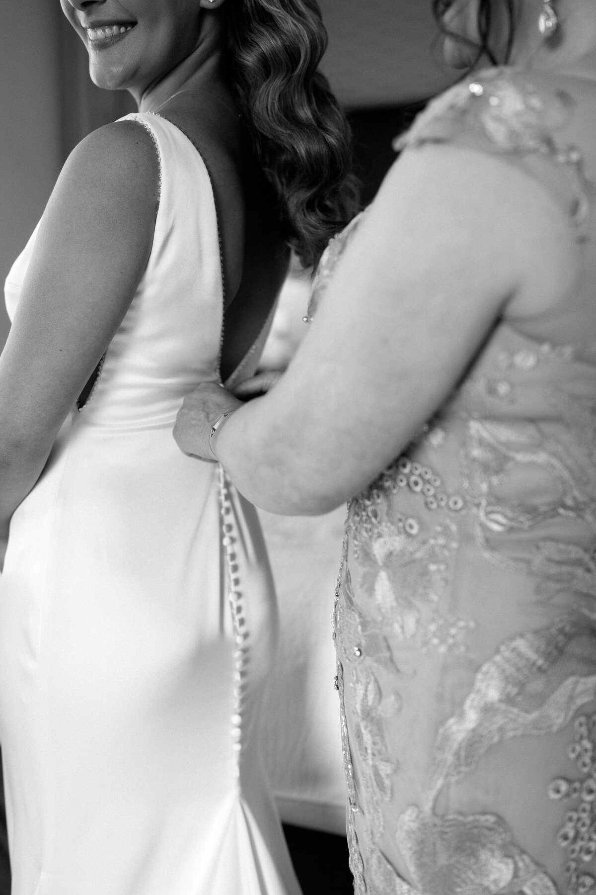 HQ_Katie & Nick's_Wedding_07.19.2024_Brenna Marie Photography-84
