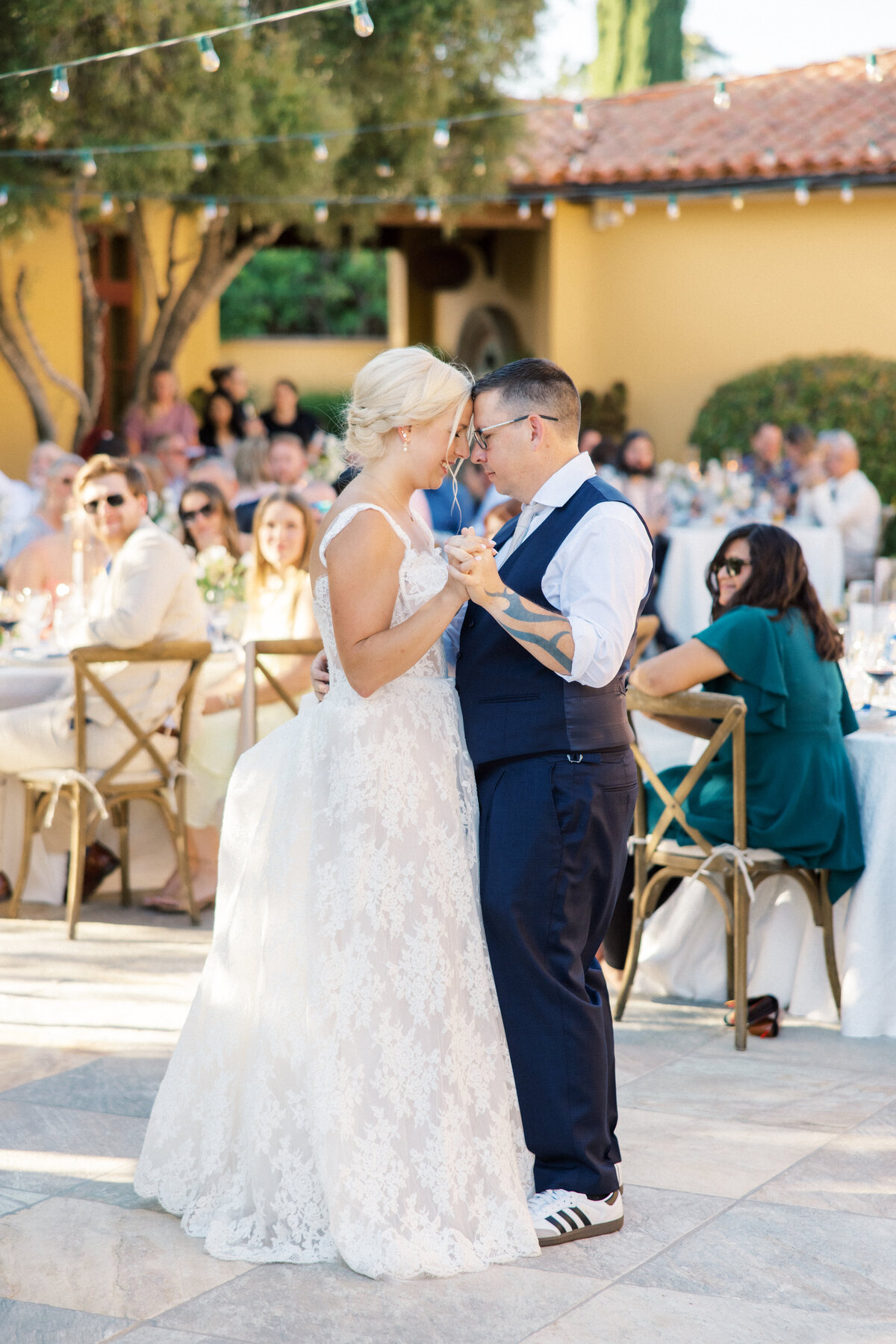 Calipaso-Winery-and-Villa-Wedding-Paso-Robles-Ashley-Rae-Studio-Bier-2024-654