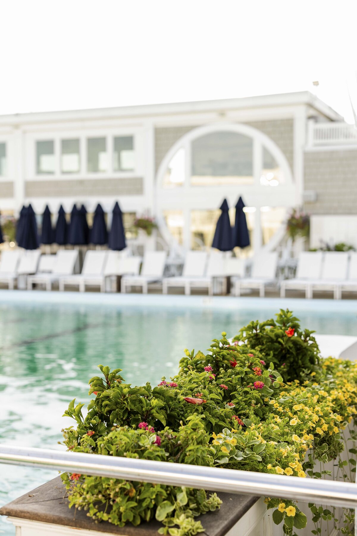ashley-mac-new-jersey-new-york-connecticut-church-ceremony-beach-side-reception-poolside-dance-party-76