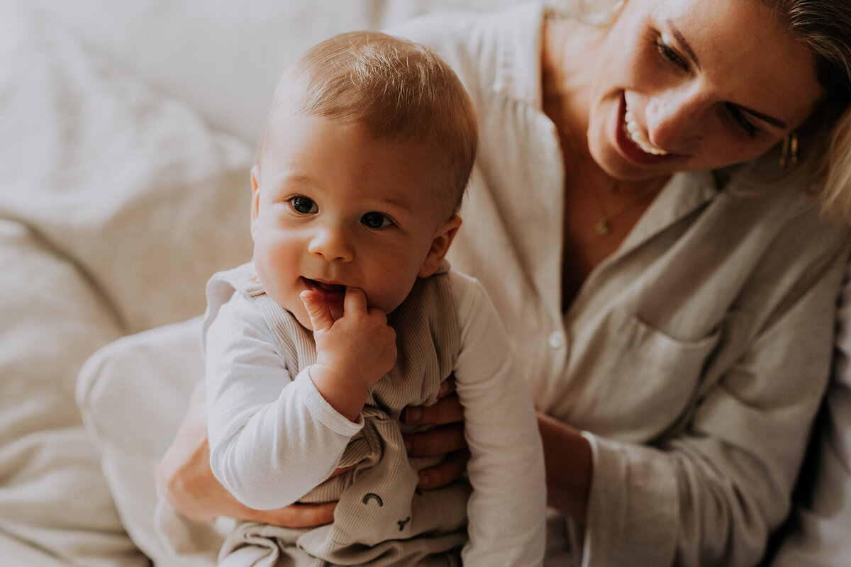Lotte-Bosschieter-Photography-Familieshoot-Foto00071