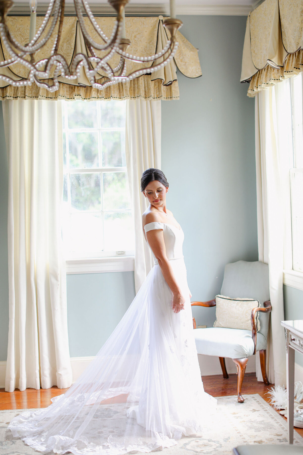 Copy of StephensWedding-HaleyJanePhotography-128