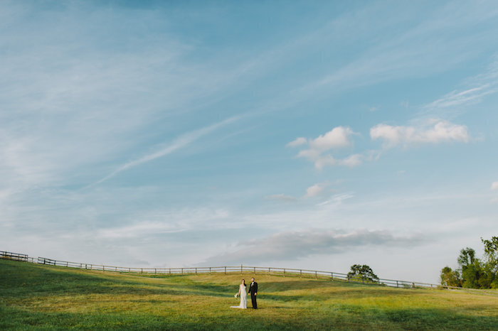 tranquility-farm-outdoor-wedding-northern-virginia00017