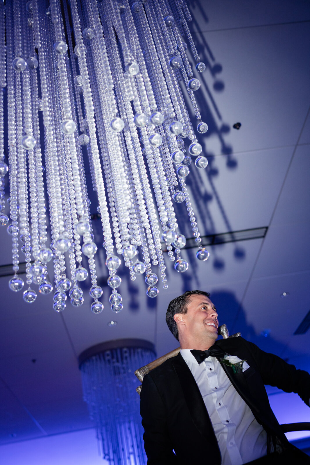 Woodmont Country Club Wedding-057