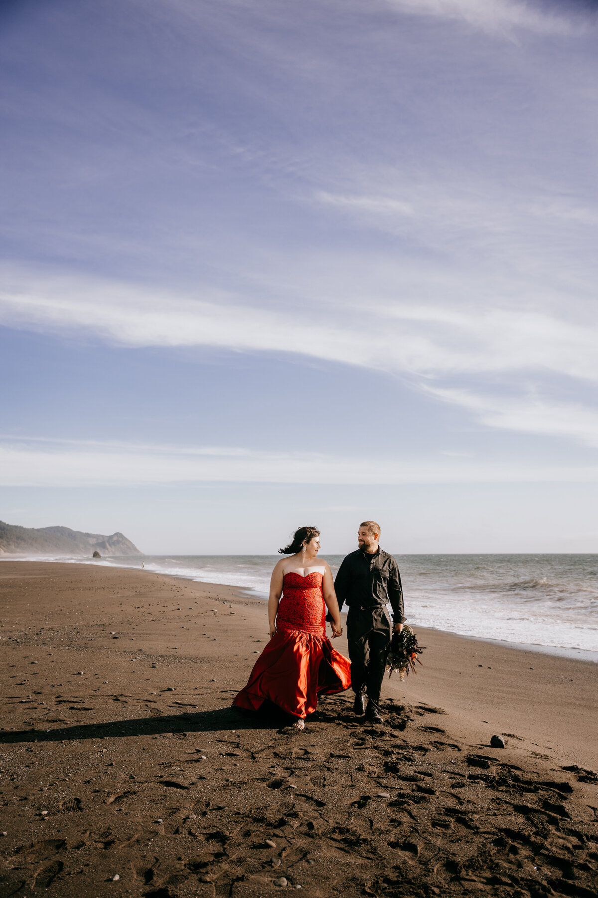 elopement-9095