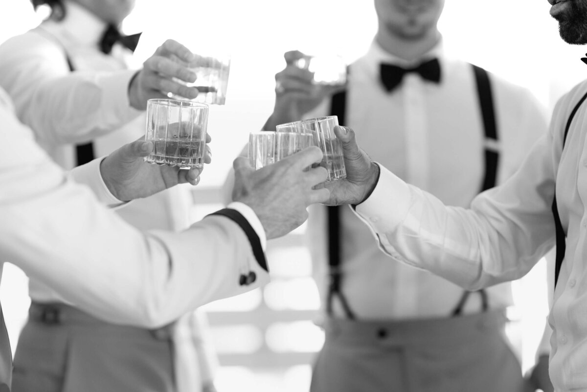 Kelowna-wedding-photographer (51)