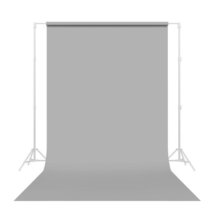 backgrounds-savage-seamless-background-paper-sa-60-86-01