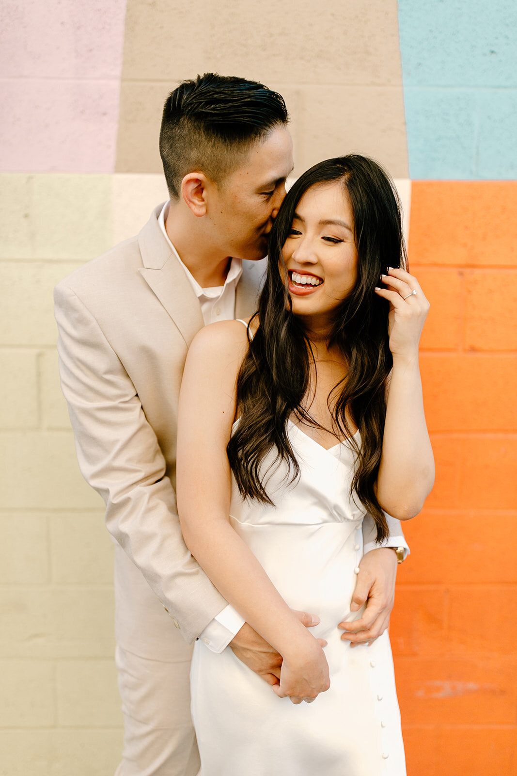Vivian&Harrison_ESesh-82
