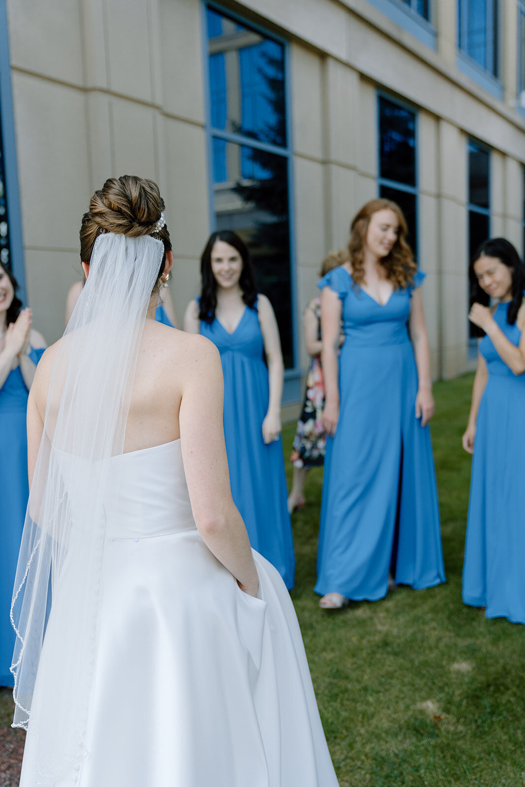 sussex-ski-lodge-wedding-21