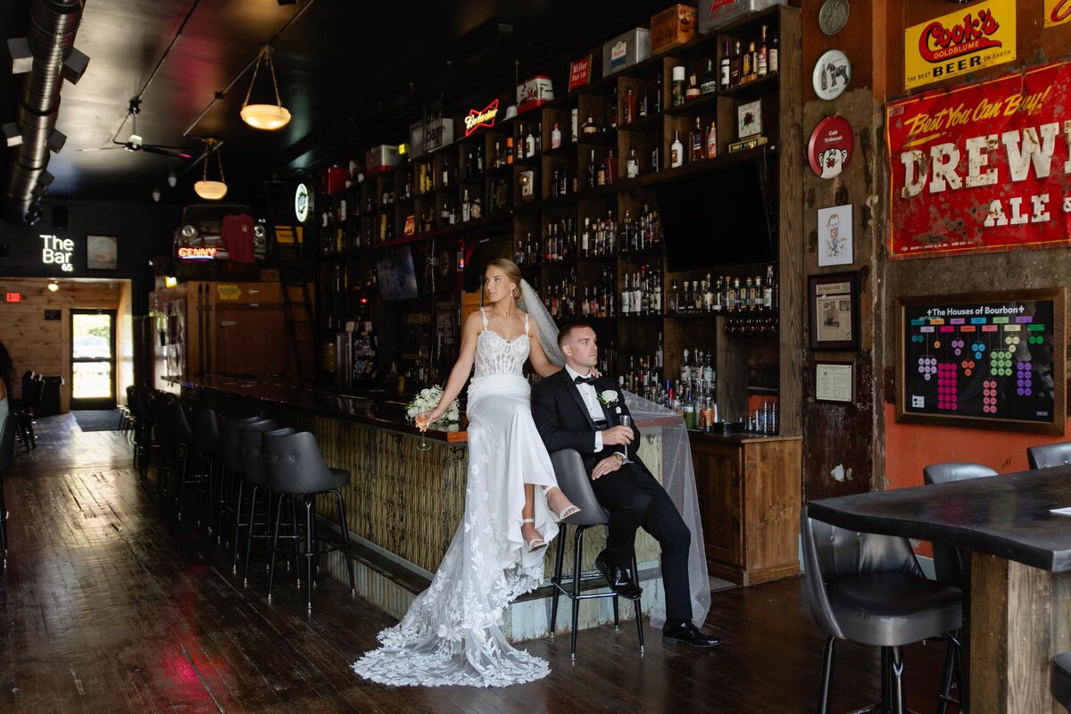 Quad Cities Wedding Photographer62