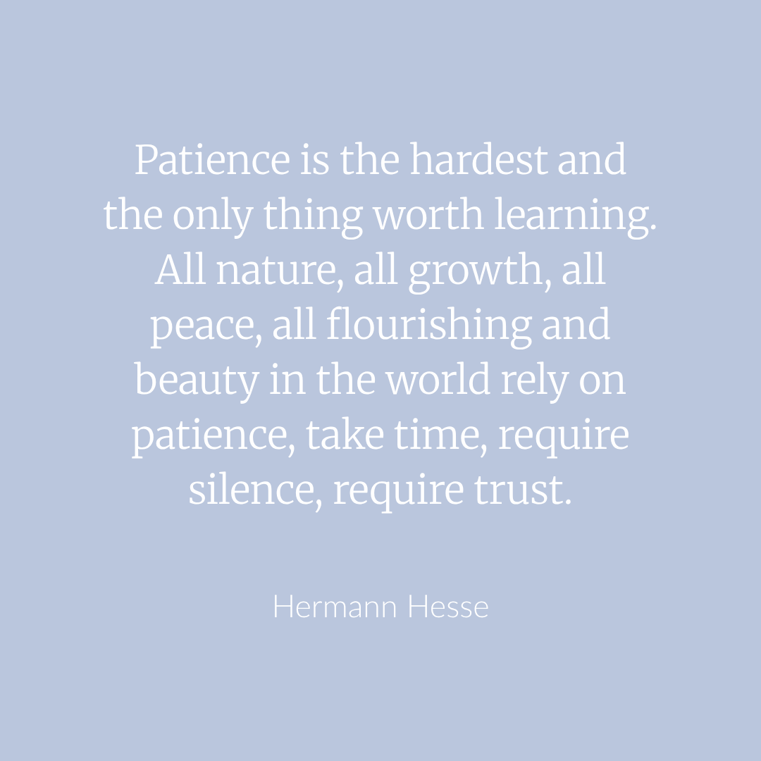 Spark-Coaching-Quotes-5