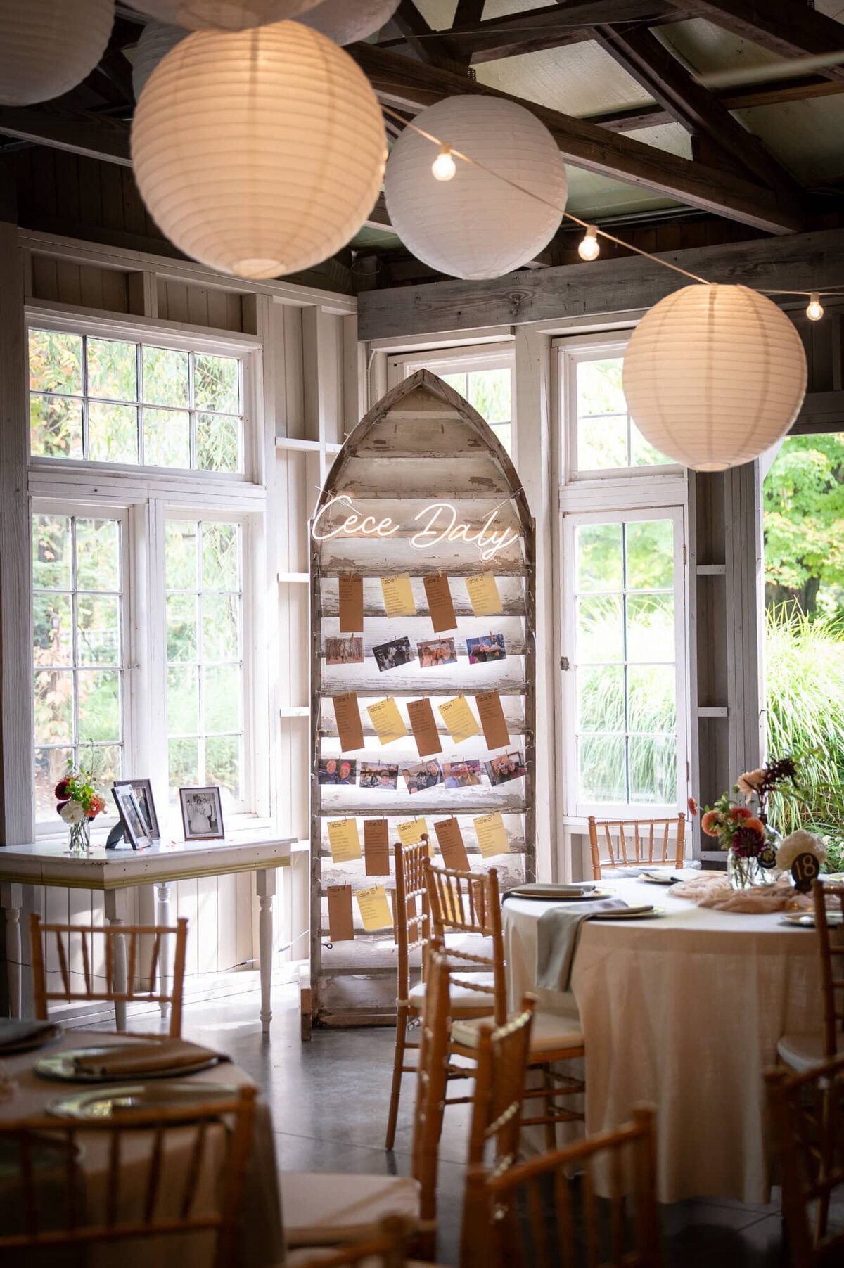 grandrapidsweddingphotographer-lk76