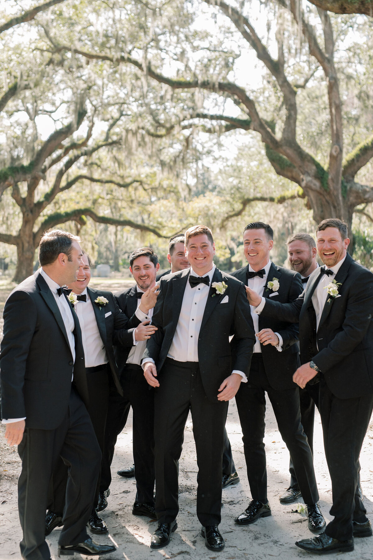 BethAndy-married-46