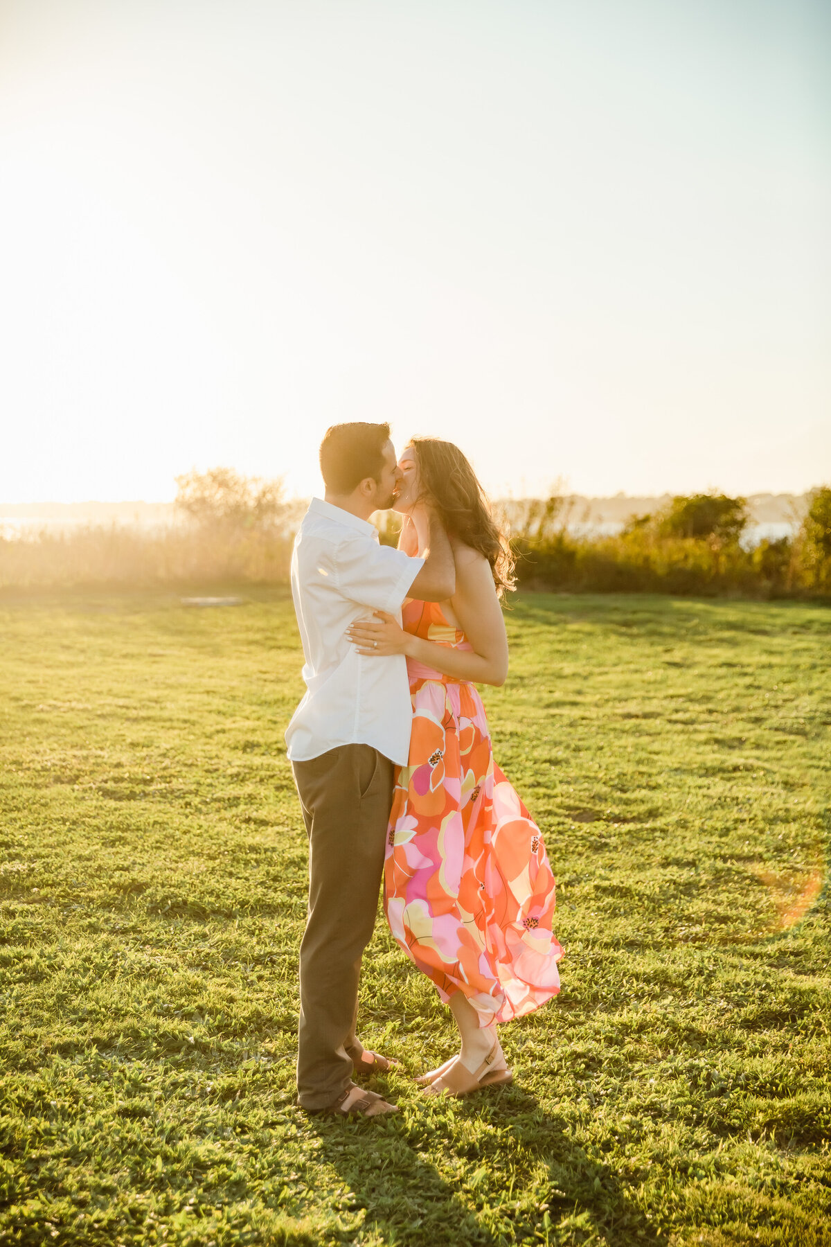 engagement-photography-rhode-island-new-england-Nicole-Marcelle-Photography-0142