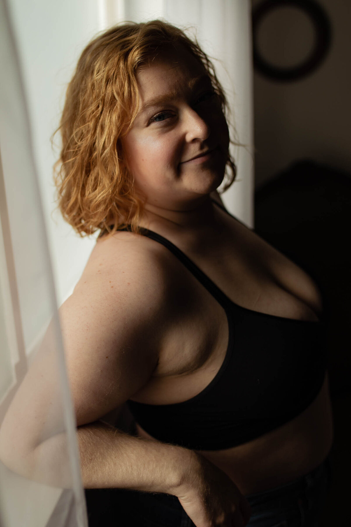 seattle_boudoir_photographer-5267