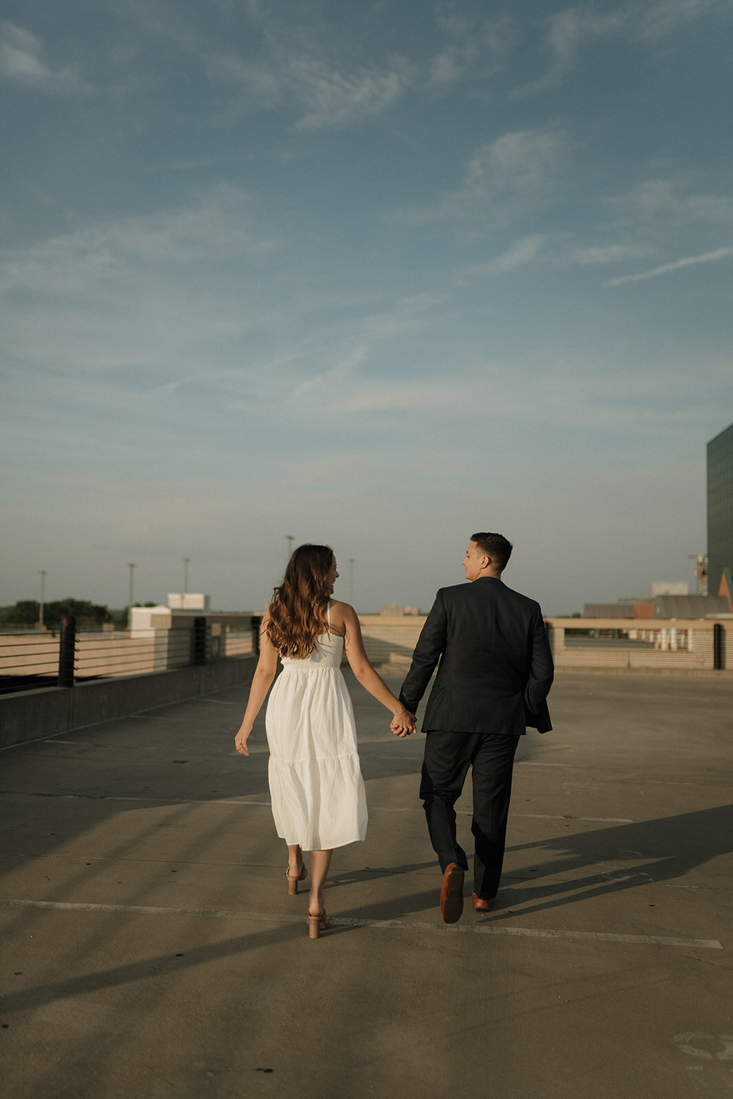 Mackenzie + Daniel-227