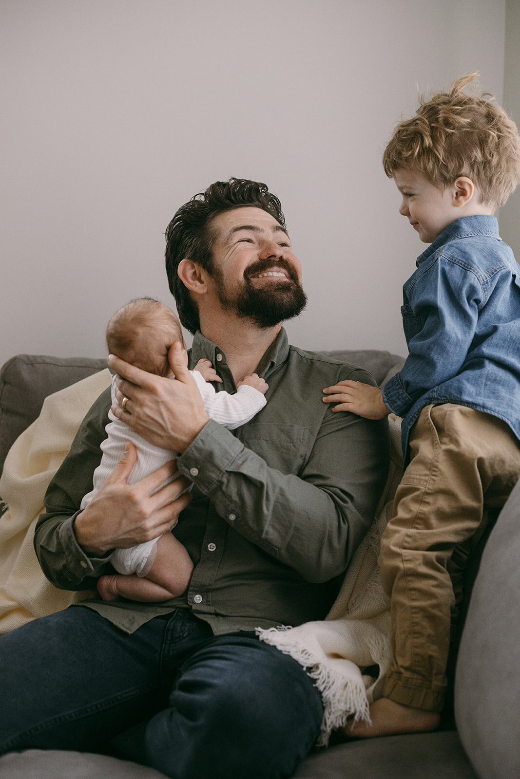 RadcliffeFamily-52