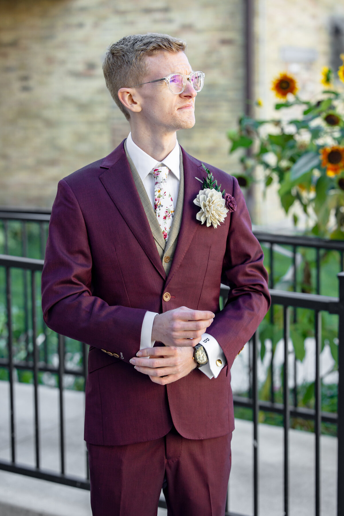 manitowoc-wisconsin-wedding-4