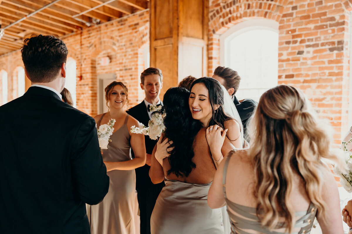 melrose knitting mill wedding_6 (1)