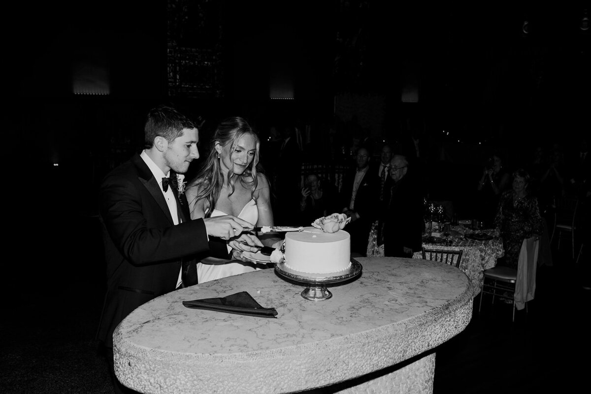 MalloryRob_0242