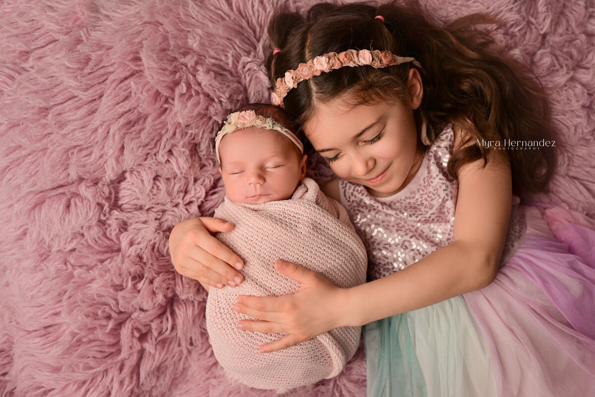 BabyAlyaRose-49