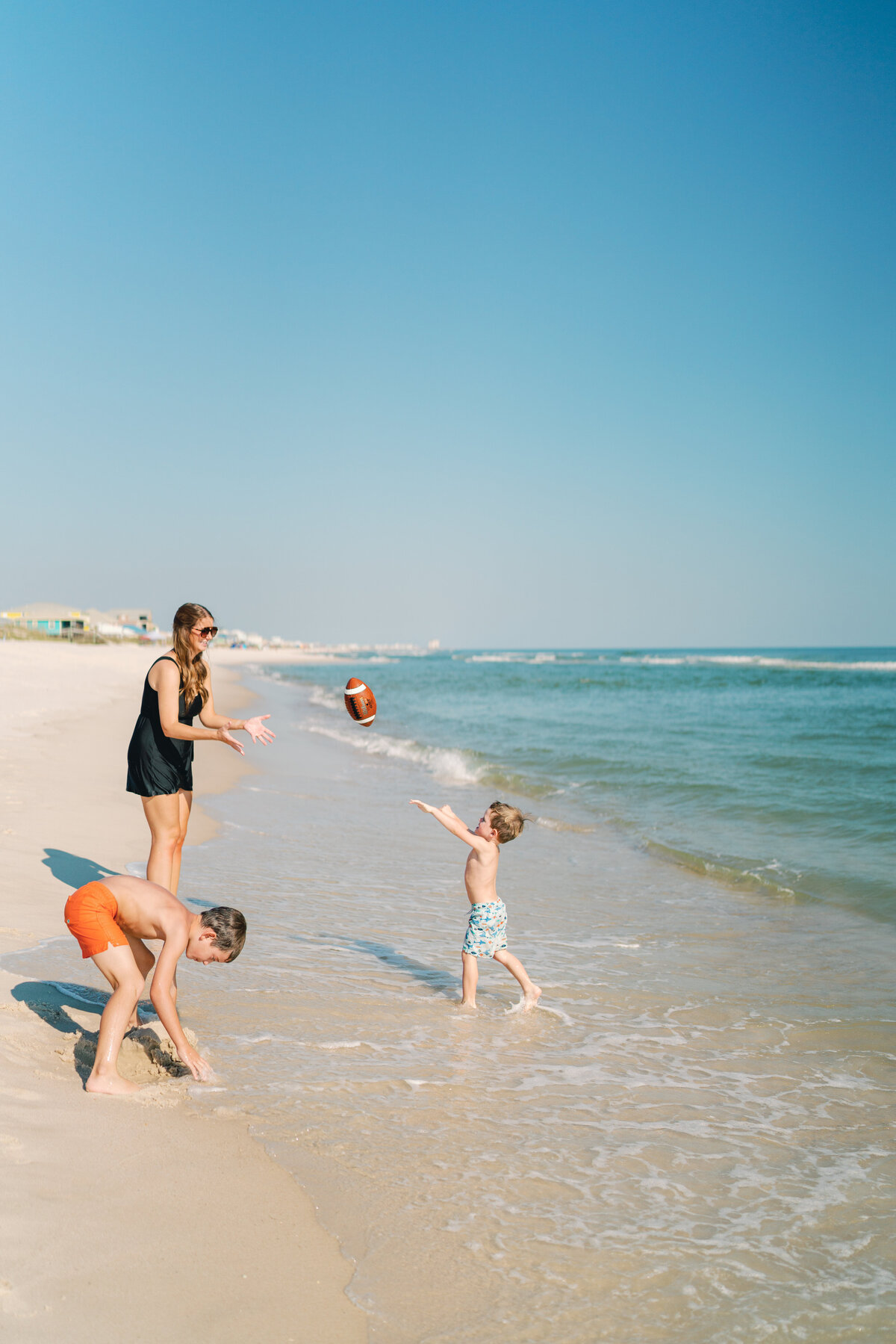 fort morgan family portraits-03282