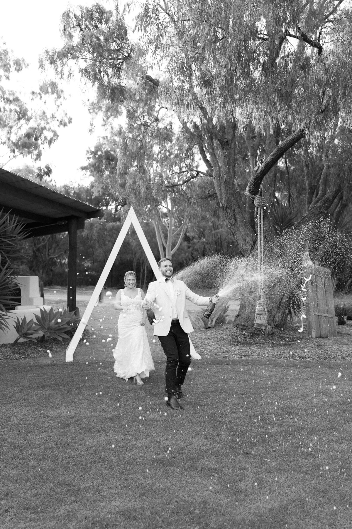 Liam&Alana_333