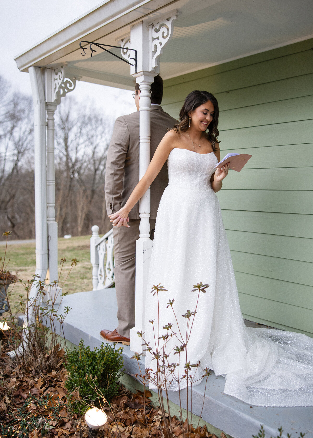 nashville-wedding-photography