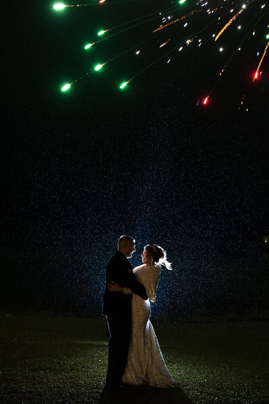 Birmingham wedding photographer - 29