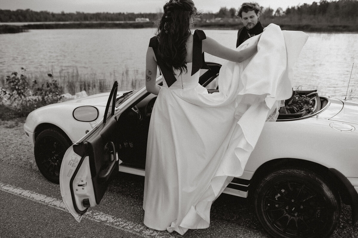 Cedarville-Upper-Peninsula-Michigan-wedding-elopement-max-emily-molly-grunewald-photography-1036