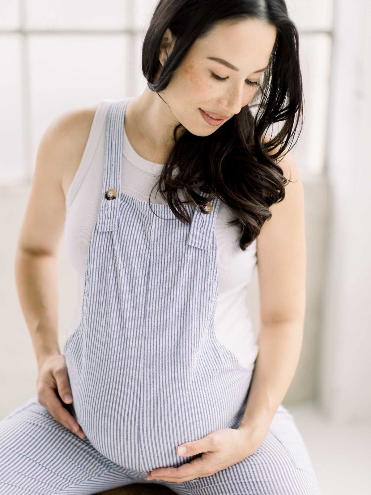 Maternity-Photos-Shaunae-Teske-25