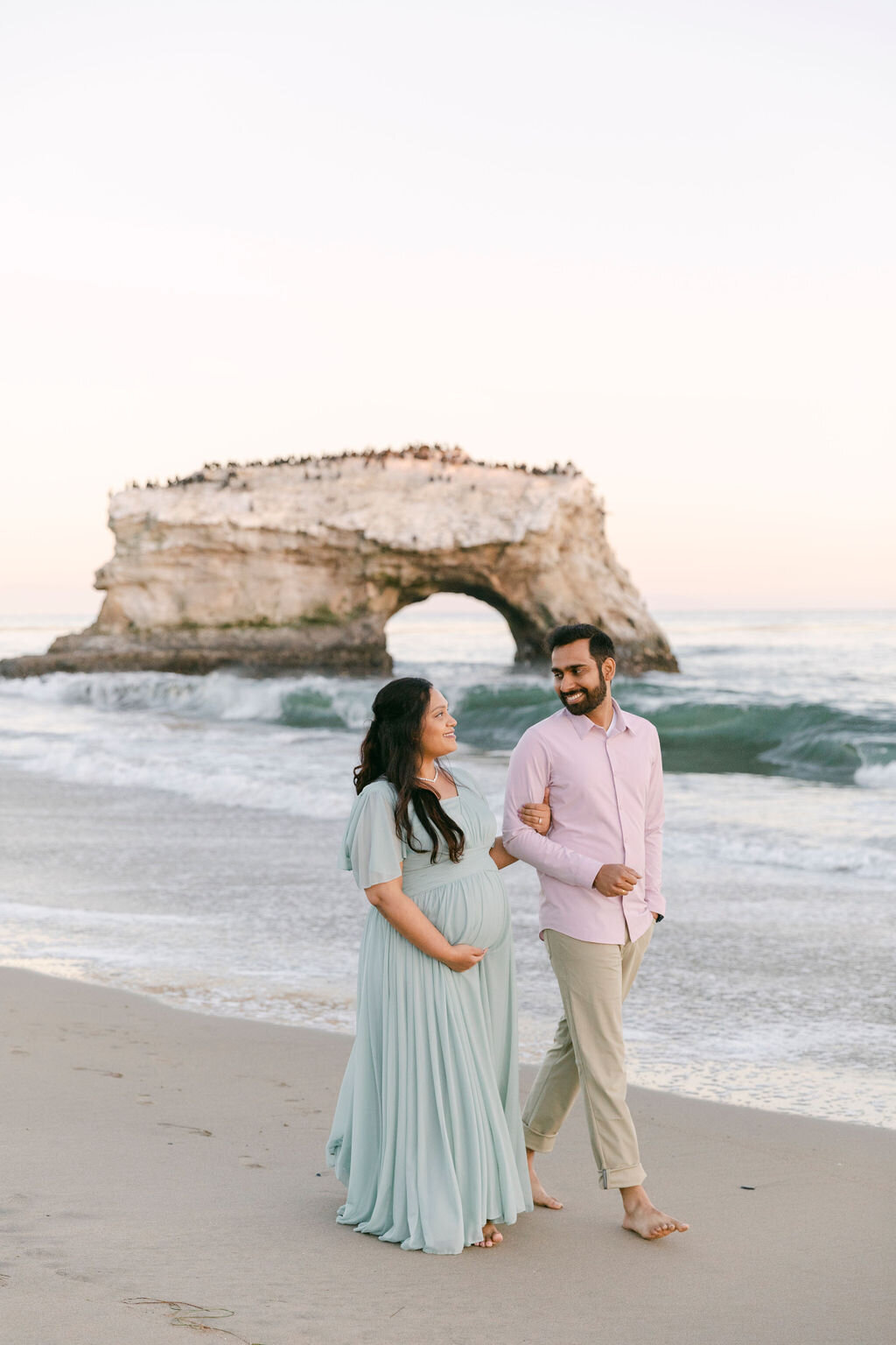 PERRUCCIPHOTO_SRAVANI_MATERNITY_221