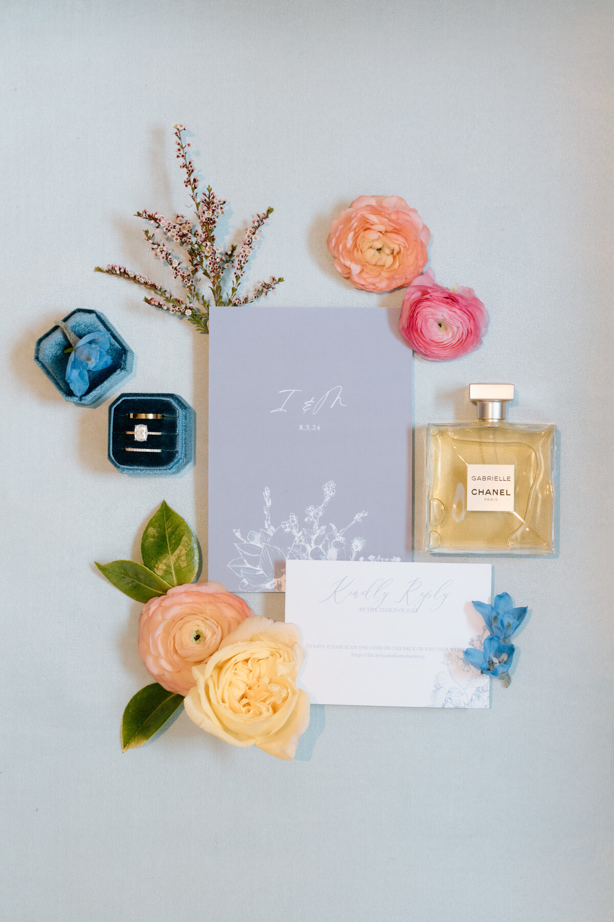 IssabellaandMichaelwedding001