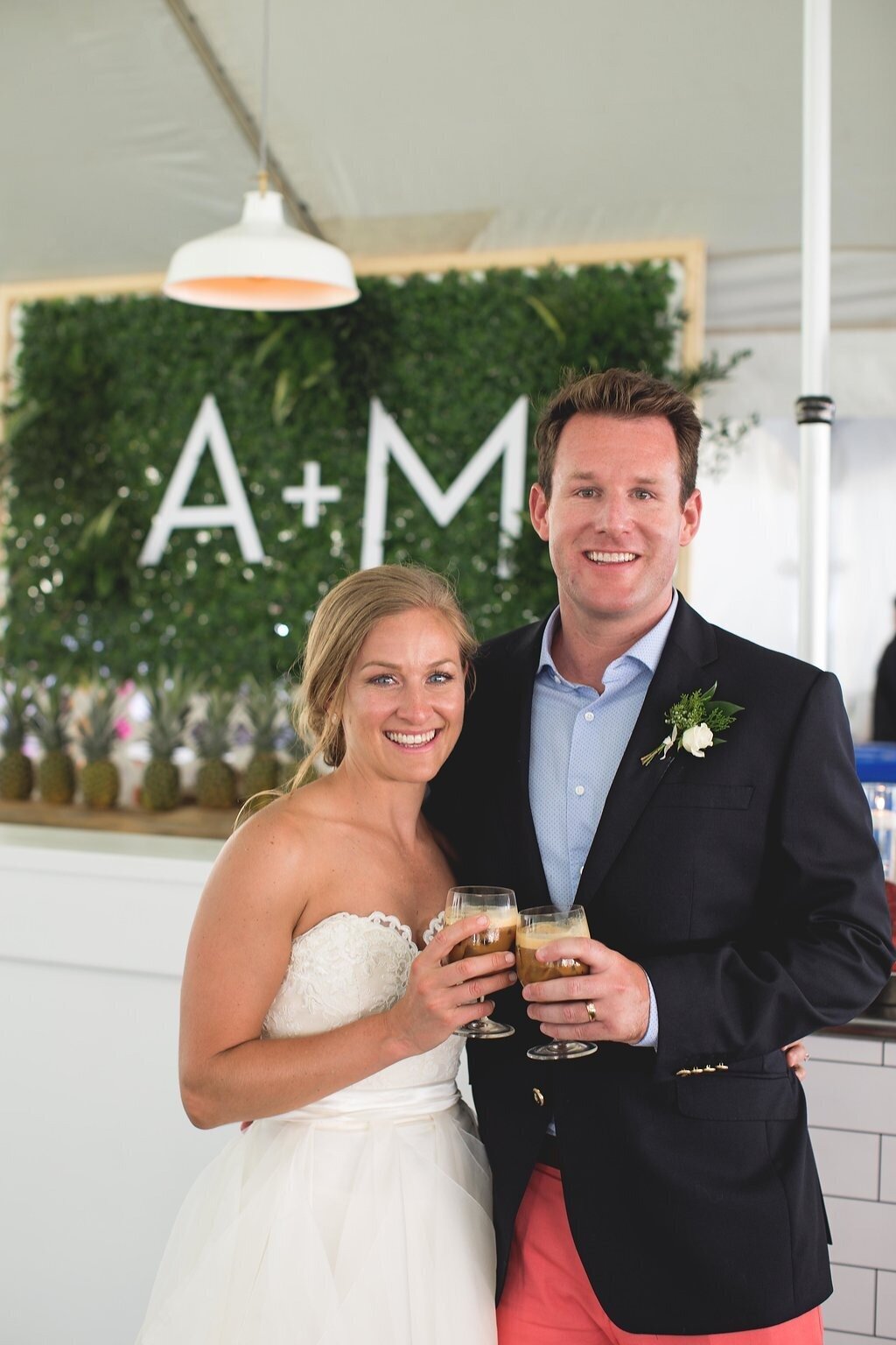 National-Museum- of-Bermuda-Wedding-Dasfete-25