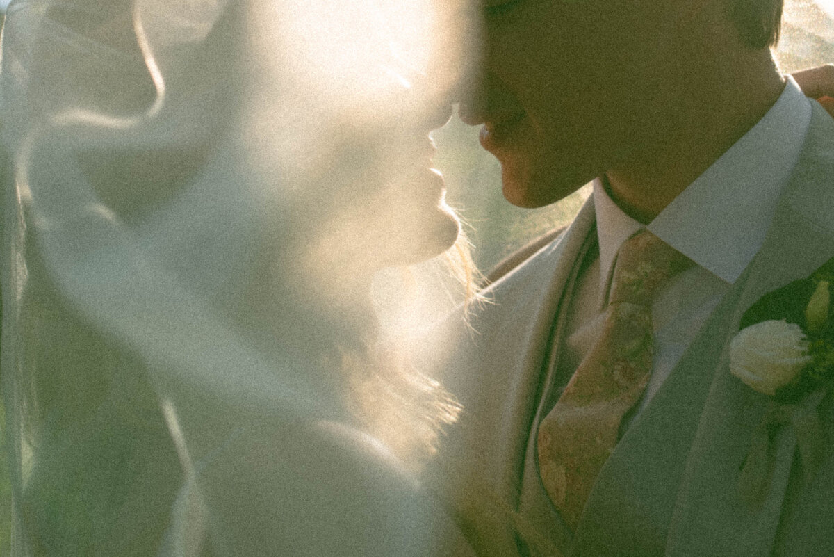 TheParkersWeddingGallerySneakPeek-82