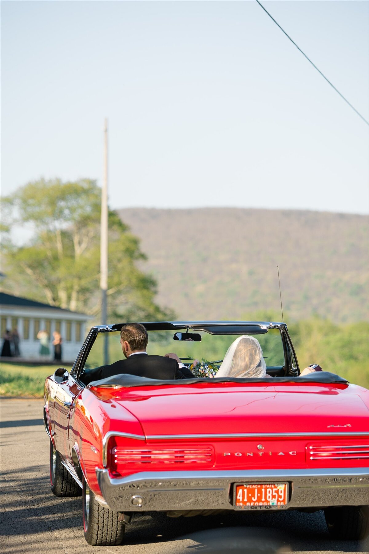 north-georgia-wedding-m&d-kristen-Thomison-photo-928