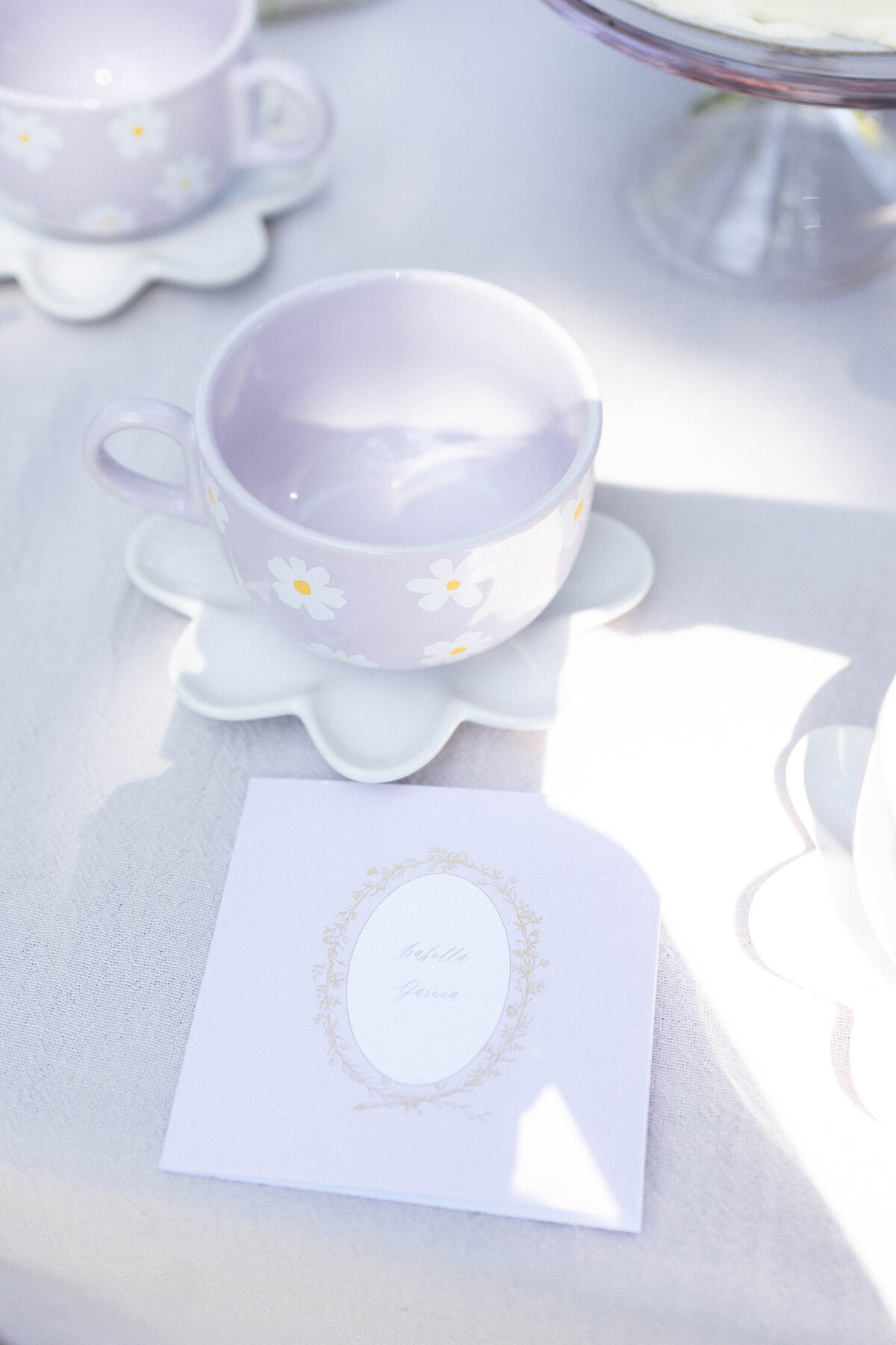 picnictsb-5