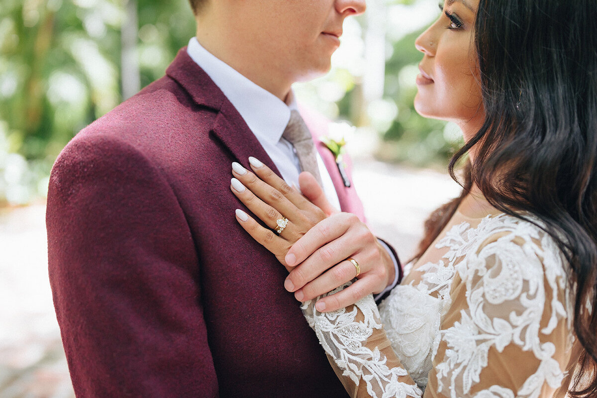 miranda-rose-photo-sunken-gardens-elope-in-tampa-chantilly-chic-celebrations-19