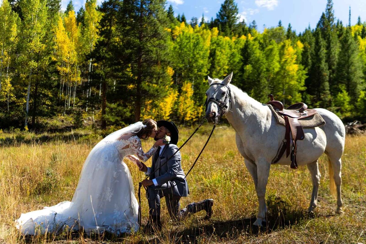 antler basin ranch wedding-34