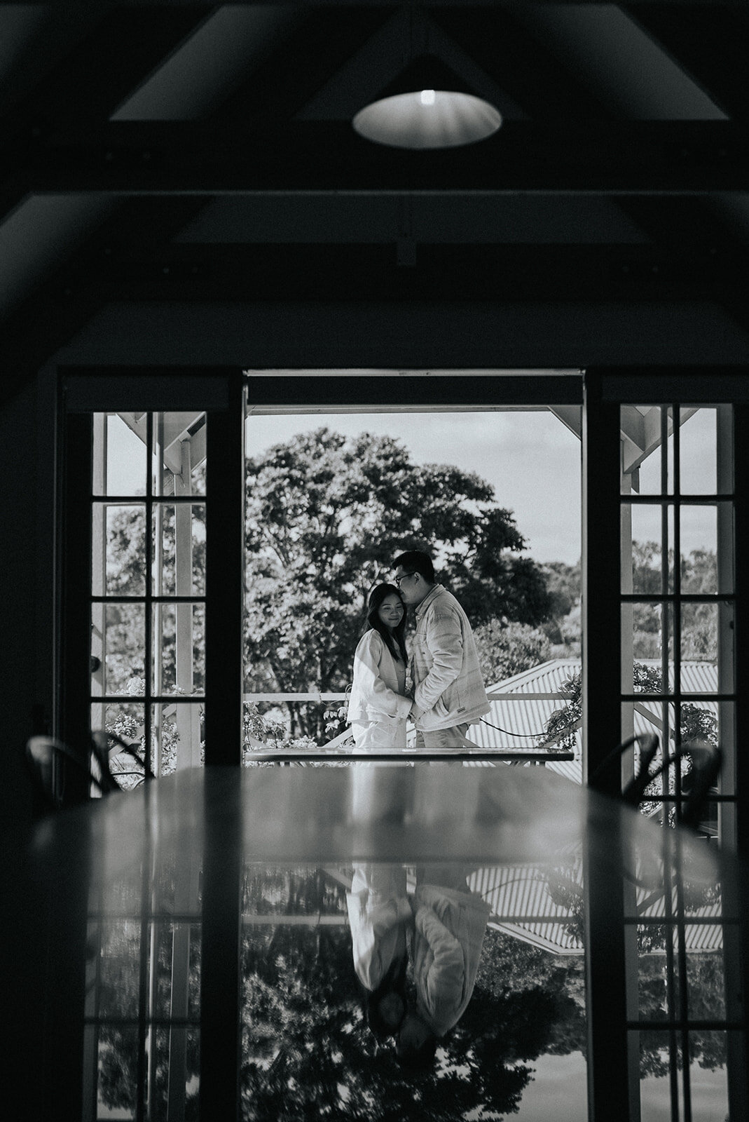 Joel Joey Proposal-35_websize