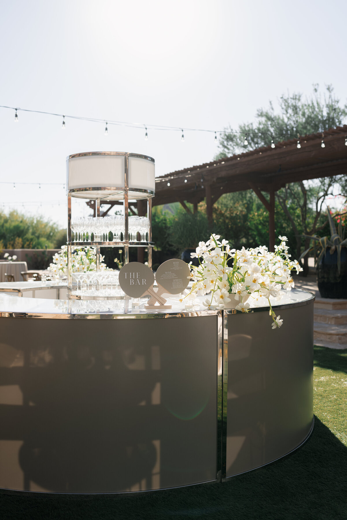 Arizona Wedding Photographer 10