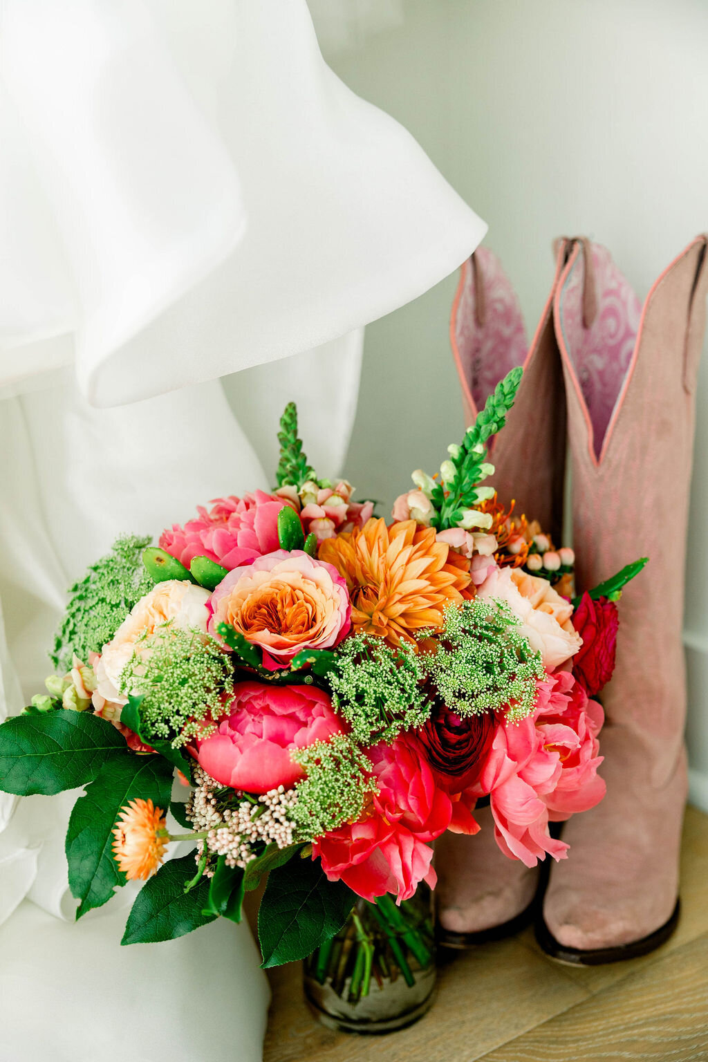 the-one-with-the-prickly-pear-cacti-tamara-menges-designs-7