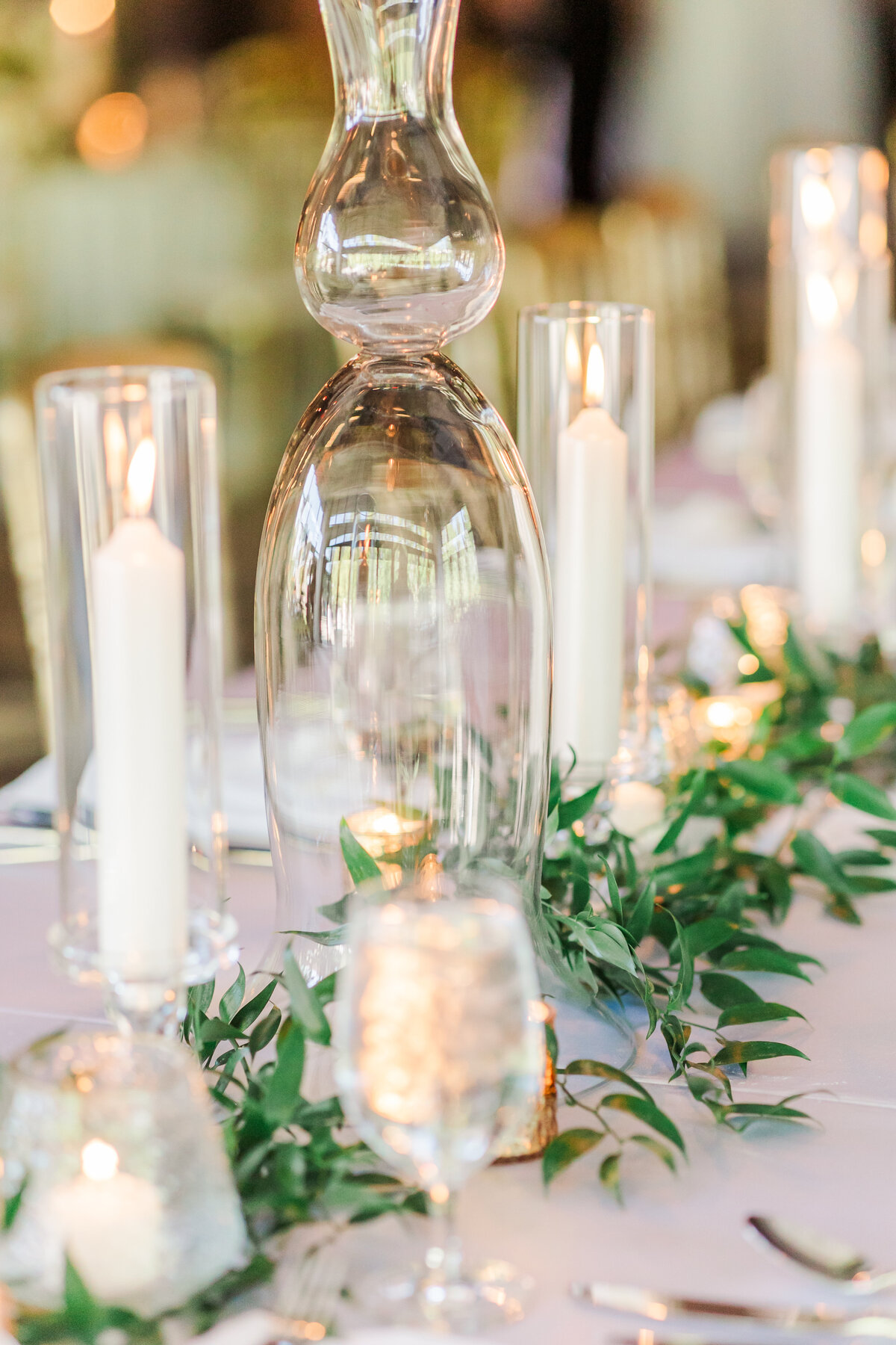 Hotel-Hartness-Wedding-McNease-Tiffany-McClure0500